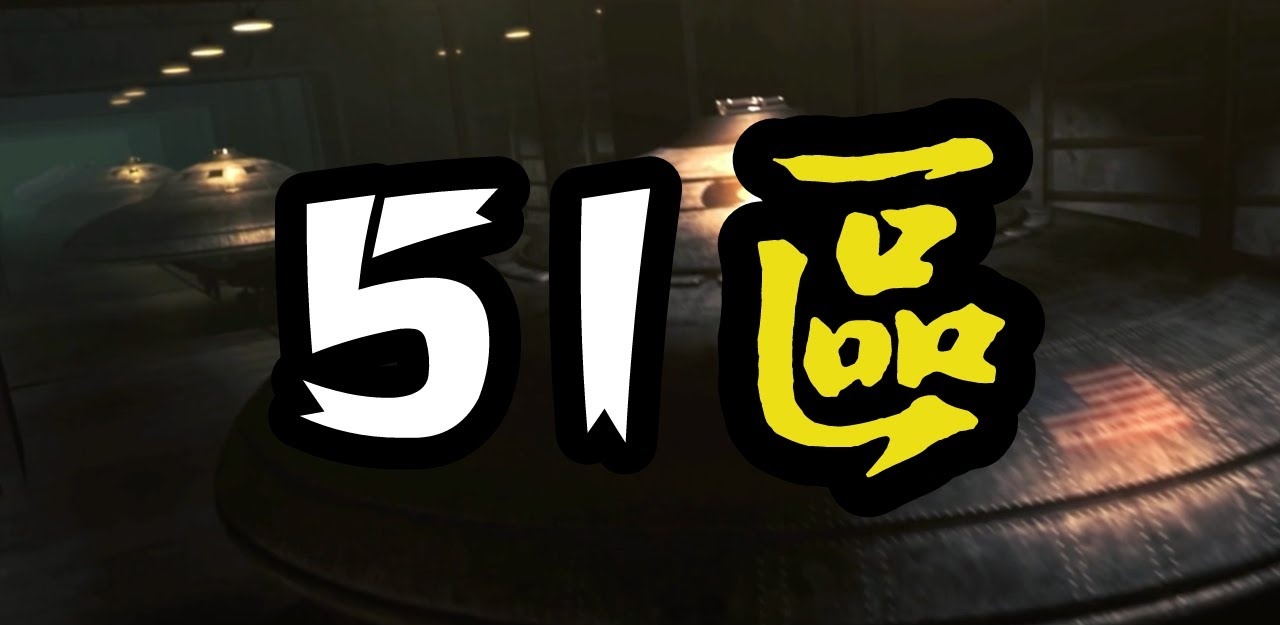 每日大赛在线免费观看点开页面时是不是播放卡顿？重点都在这里