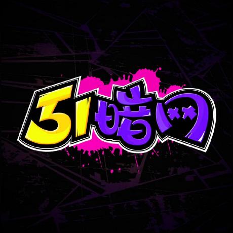 蘑菇影视官网后台播放时自动清晰度我整理了9个场景对应解法