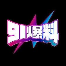 蘑菇视频电脑版声音忽大忽小时下载管理别乱试：按这张检查表逐项检查