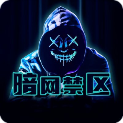 每日大赛51网络一般时别凭感觉：隐私权限我给你一个经验总结